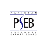 PSEB registered