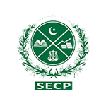 SECP registered