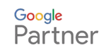 Google Partner Epik Funnel
