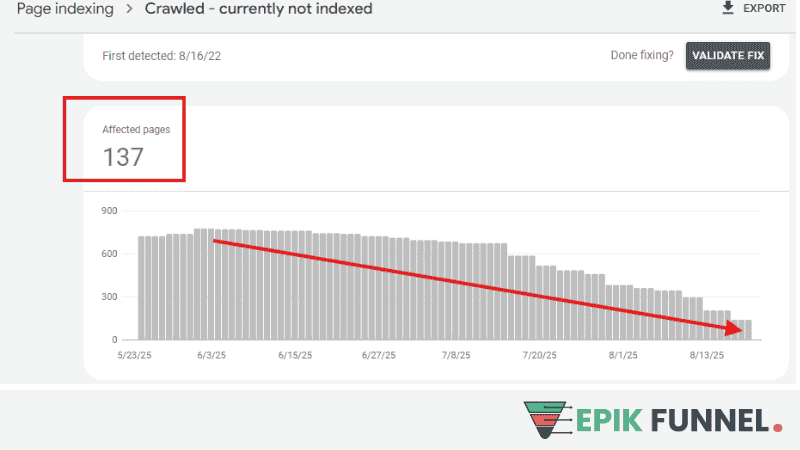 Local SEO Domination