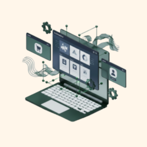 Production Efficiency