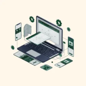 AI CPL Optimization