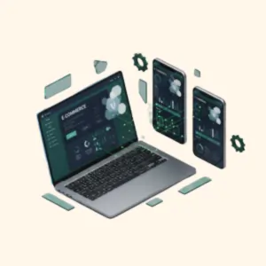AI Analytics