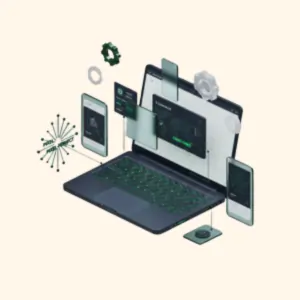 AI Campaign Management