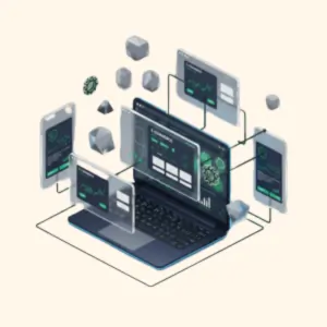 AI ROI Growth