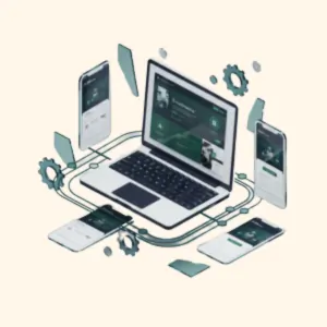 Local SEO Visibility