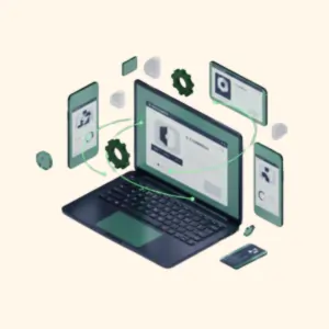 AI Review Management