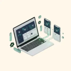 Cost Per Acquisition