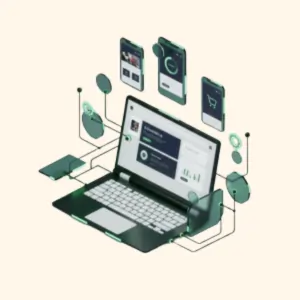 Cost Per Engagement