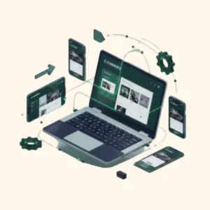 TikTok Campaign Management