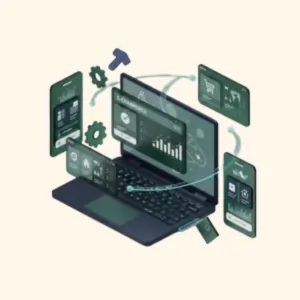 Amazon Ad Visibility