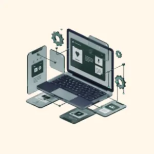 Amazon Campaign Management