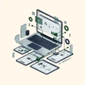 Product Visibility