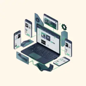 Revenue Growth