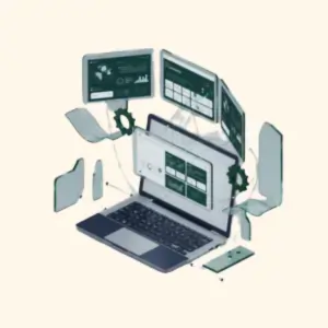 Account Management