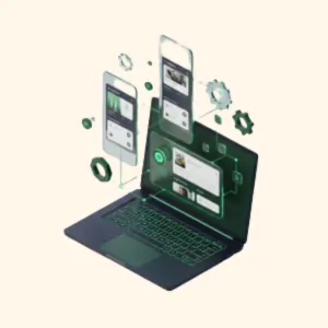 Data Validation Dashboard