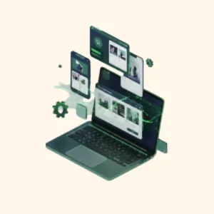 Tag Manager Optimization