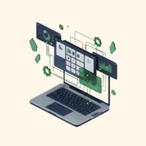 Multi-Channel Attribution