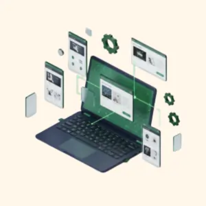 Optimization Strategy