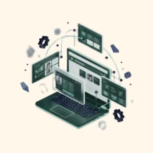 Architecture Traffic