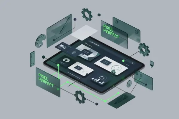 Art and Design Digital Marketing Illustration