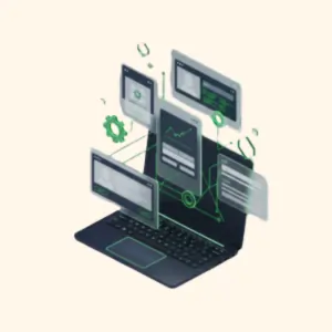 Automotive Campaigns