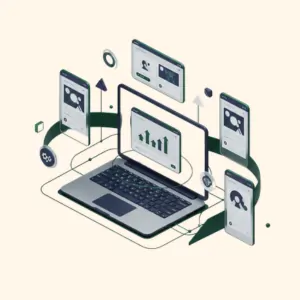 Performance Tracking