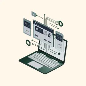 Conversation Analytics