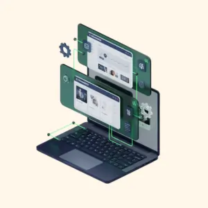 Insurance Revenue Growth