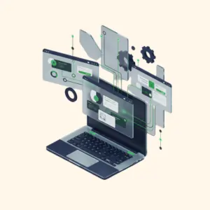 Insurance Campaign Management