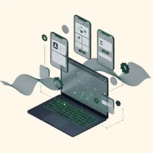 Cost Per Acquisition