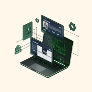 Campaign Integration