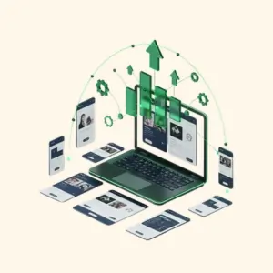 Campaign Performance