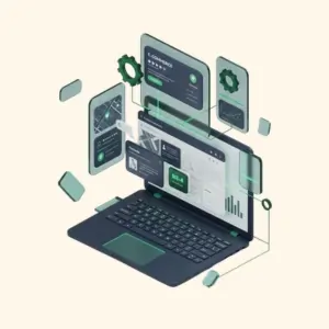 Reputation Management