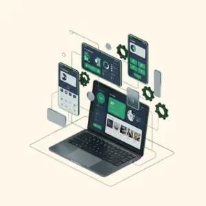 Logistics Campaign Management