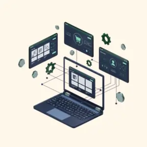 Manufacturing Traffic