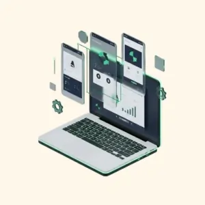 Manufacturing Revenue