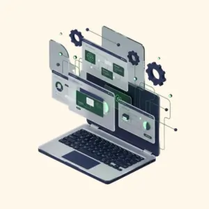 Manufacturing Campaign Management