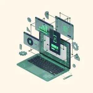 Mobile SEO Optimization