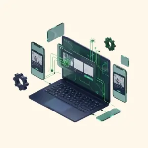 Mobile Lead Generation