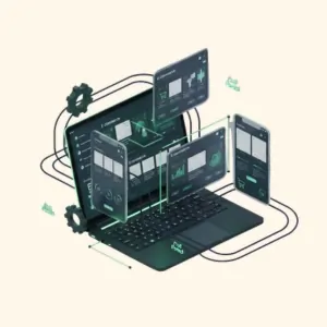 Mobile Speed Optimization