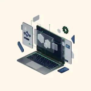 Mobile Data Analytics