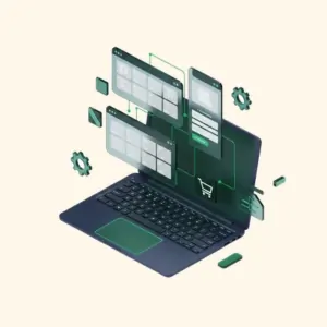 Mobile Revenue Growth