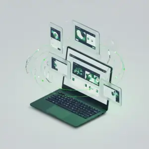 Organic Traffic