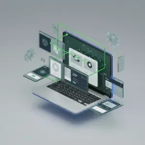 SEO Analytics