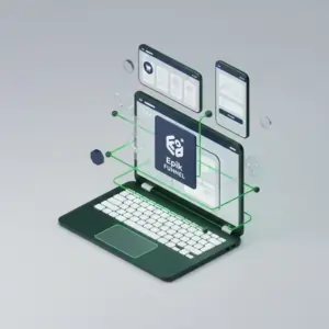 Content Optimization