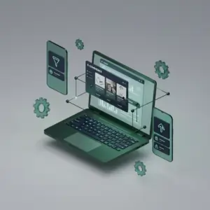 Link Building