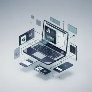 Referral Traffic