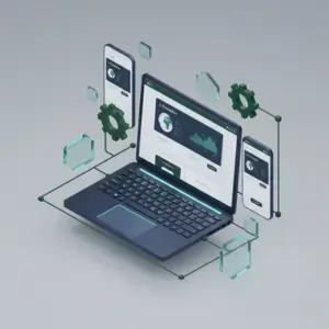 Domain Authority