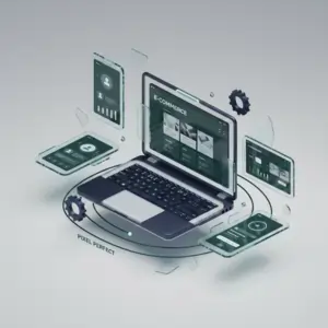 Brand Mentions